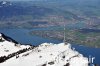 Rigi-Kulm